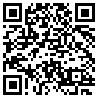 QR Code for bitcoin:bitcoin:bitcoin:1GJ5hGgMM236GrTPK9BVdwp1SWosgTCnv1
