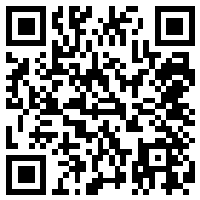 QR Code for bitcoin:bitcoin:bitcoin:1GJ6fi8MSusNgGFZD7uqPR7JrbmAx3QxVL