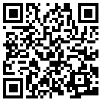 QR Code for bitcoin:bitcoin:bitcoin:1GJ9ZUhVt61hjcL9bcqAVZsNH2v5UTG9UG