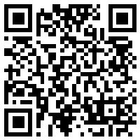 QR Code for bitcoin:bitcoin:bitcoin:1GJJujVRDWNtmx2AzHxQVgqaXDU48npstZ
