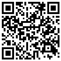 QR Code for bitcoin:bitcoin:bitcoin:1GJKLBmLxFNLN1RNq7VJVTvVYm1GYExyym