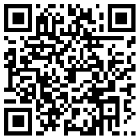 QR Code for bitcoin:bitcoin:bitcoin:1GJTKGJptHEACXbvK95zSYSSS7sUvbXEym