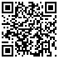 QR Code for bitcoin:bitcoin:bitcoin:1GJUBXFnbTdh7shss3heS6ez7hJQibJNum