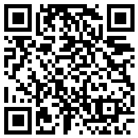 QR Code for bitcoin:bitcoin:bitcoin:1GJmtPCmCHL84XhxW9gXMdXpyGwkLn2RuV