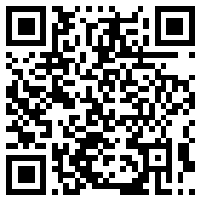 QR Code for bitcoin:bitcoin:bitcoin:1GJnRJSdT4iCFfveiJkHTs6DNji4EkgdAh