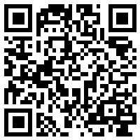 QR Code for bitcoin:bitcoin:bitcoin:1GJuExkX2Va5R4xZXFKqq3oSYEP7AE3HsB