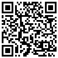 QR Code for bitcoin:bitcoin:bitcoin:1GJvyynLboNF5Eb3giGNFs577dRJcEDgyX