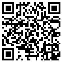 QR Code for bitcoin:bitcoin:bitcoin:1GJxVJkQwJrLS2yEG2NhD4ffJGaM9bEgp1