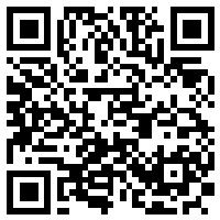 QR Code for bitcoin:bitcoin:bitcoin:1GJxnmLwJC2XbevLCRYXFxeEeCowQwCbDy