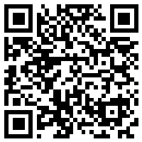 QR Code for bitcoin:bitcoin:bitcoin:1GK3LMhBLsrXKyWmQNLGFiRdbe1c95haea