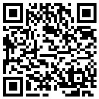QR Code for bitcoin:bitcoin:bitcoin:1GK3PJWtmxcNATdRoJodyoR8PR2KWjRVCB