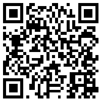 QR Code for bitcoin:bitcoin:bitcoin:1GK3eswGA2vD3o2urTo18pUkiJaJ1qea23