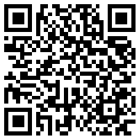 QR Code for bitcoin:bitcoin:bitcoin:1GK3vc2anTeaN8ymW2bB6qGFCCEmSX8MgP