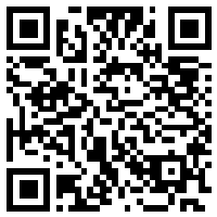 QR Code for bitcoin:bitcoin:bitcoin:1GK7nPEnb71JEris9md3ppithCfMTEDY14
