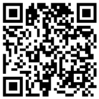 QR Code for bitcoin:bitcoin:bitcoin:1GKAF5DaJSWs6aWNThANEWXgFERFzaxmQW