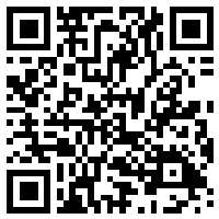 QR Code for bitcoin:bitcoin:bitcoin:1GKCbVMsQDaenRKDJMWyrXgzNPucfwiEUG