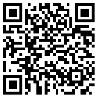 QR Code for bitcoin:bitcoin:bitcoin:1GKDoCrsKe2HvtMEuaypy3vTJH6NeniRDC