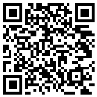 QR Code for bitcoin:bitcoin:bitcoin:1GKEMfqASCZkXn9B1eSRGtaPCAVBmcqfo3