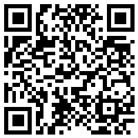 QR Code for bitcoin:bitcoin:bitcoin:1GKGFb3uegj17FMewBY5Fxdba6qA2pyFnb