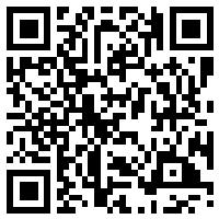 QR Code for bitcoin:bitcoin:bitcoin:1GKGbFdNTyvaX4AxZDfcJ52Ld3TzVuNEB8