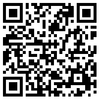 QR Code for bitcoin:bitcoin:bitcoin:1GKHoZfRfD4maeDAbvT2GPvdbAPWzYY7e2