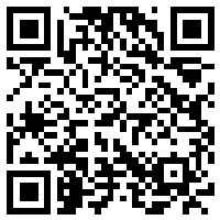QR Code for bitcoin:bitcoin:bitcoin:1GKJErhNH8TCeRPydWfn9h4deZP6XVXSyr