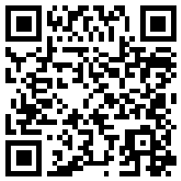 QR Code for bitcoin:bitcoin:bitcoin:1GKLLBfTkDguummouee7tDEjinfAPVfeXP