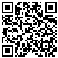 QR Code for bitcoin:bitcoin:bitcoin:1GKS4yNFoj5QACLkJrMjQ9yadfBytEV7js