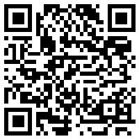 QR Code for bitcoin:bitcoin:bitcoin:1GKSNhUPAVG6nEmsEdim5E378eDcBYLxTM