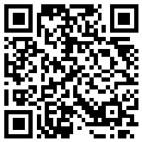 QR Code for bitcoin:bitcoin:bitcoin:1GKUPw53fD3bpDqdbe7LT2XEpJBGLxXvUj