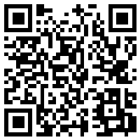 QR Code for bitcoin:bitcoin:bitcoin:1GKWDsGFB9aZBufvRhZ31PCcptFSzRPLzF