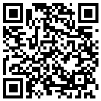 QR Code for bitcoin:bitcoin:bitcoin:1GKXq7YNpRPBZL1YZLE5zsoAwujDfrzeoF