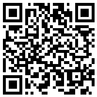 QR Code for bitcoin:bitcoin:bitcoin:1GKcMyKxBtKxp5RgeLrt6PPR6GLDJ7xPRY