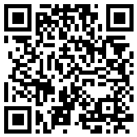 QR Code for bitcoin:bitcoin:bitcoin:1GKdaKLEhLW7o2uVBULDQuScus9iSxXoST