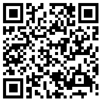 QR Code for bitcoin:bitcoin:bitcoin:1GKeHaApLfMhHBhReqFtVcUobYEpXpEVjF