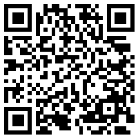 QR Code for bitcoin:bitcoin:bitcoin:1GKfPjMNaApZZ9RFvGXHfJxcZQRZUtAwLH