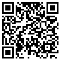 QR Code for bitcoin:bitcoin:bitcoin:1GKkMWXLHXVVfv9RY1oZDtuFEmo4Xf3m3V