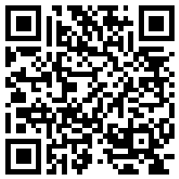 QR Code for bitcoin:bitcoin:bitcoin:1GKntspzdmHMSrfFqXJpBXMu1T2NWm81YM