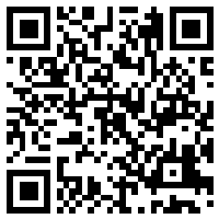 QR Code for bitcoin:bitcoin:bitcoin:1GKsQoGeiPpZ2mpnbcWyMSeoTdnucRkXQN