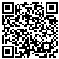QR Code for bitcoin:bitcoin:bitcoin:1GL1R1xfgVCpEstMofj2c4JcTo7TwrGp5P