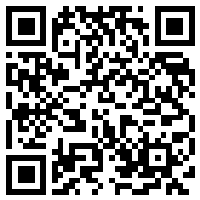 QR Code for bitcoin:bitcoin:bitcoin:1GL1mfXjKT9kDkVLLBh4cbZANSPxSd7aV6