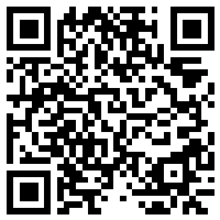 QR Code for bitcoin:bitcoin:bitcoin:1GL2dsR8HKECKixtYU5irB6npF5ovjP9Z8