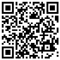QR Code for bitcoin:bitcoin:bitcoin:1GL4nyifsxTSMHK1JL6cUDKFrV1rVzbvde