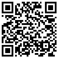 QR Code for bitcoin:bitcoin:bitcoin:1GL6LFFvacNhSjrP4YuMWLytDFrD7iccef