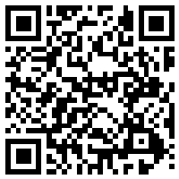 QR Code for bitcoin:bitcoin:bitcoin:1GL7vpNLFUMoJxC6sgrDHb6LiCKmFbLQTS