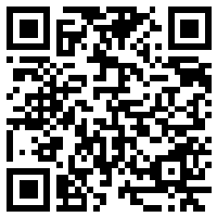 QR Code for bitcoin:bitcoin:bitcoin:1GL8RqaaoxGGJe17be8UL8aL5an3X2QD93