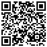 QR Code for bitcoin:bitcoin:bitcoin:1GL8w9vwRcfRgUvr2bmFLAyeRd1V2sbmRg