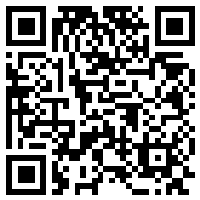 QR Code for bitcoin:bitcoin:bitcoin:1GL9p8tdjCSyDM5A2hGRFS5RawFjZjse1i
