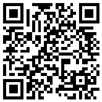 QR Code for bitcoin:bitcoin:bitcoin:1GLAbPQQ4Gr12cviJCUsn2CC2uTNazbUKk