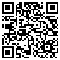 QR Code for bitcoin:bitcoin:bitcoin:1GLBLWz3ue3u2YpmVrtGXCwn3QNFnFEdCQ